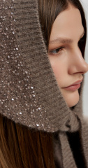 250172FXV кофе (5)
