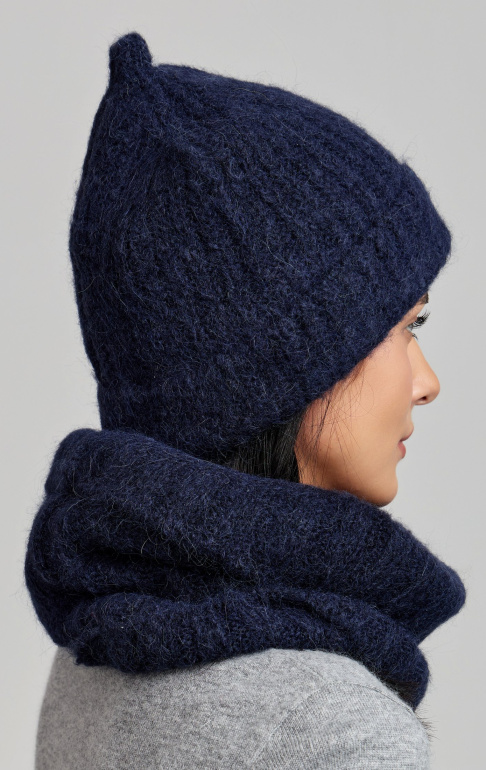 260118AZ синий2