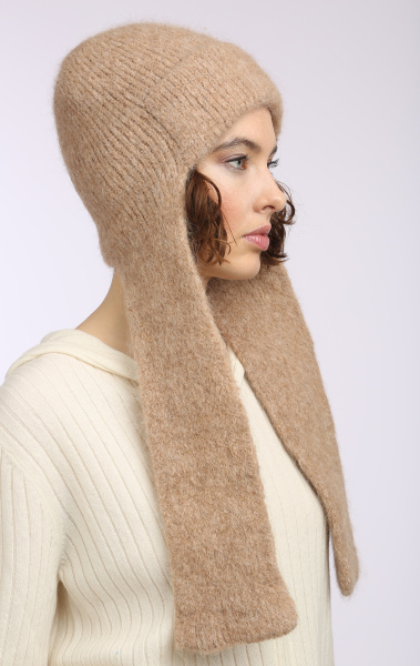 240187 песочная (2)