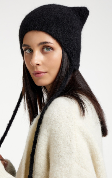 240179 черная (4)