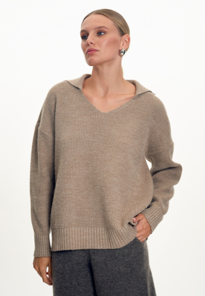 24-04-05 джемпер бежевый (1)