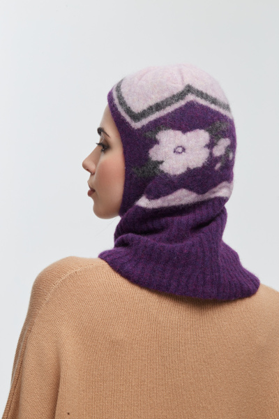 230129HD фиолетовый (3)