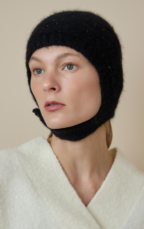 250131SC черный (3)