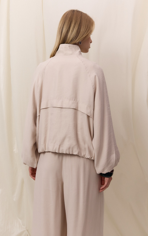 бомбер 26S5005F – тофу (5)