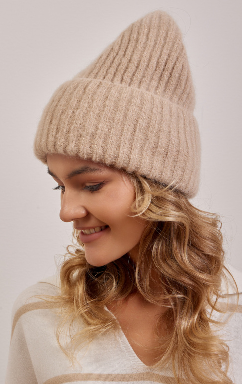 240156 бежевая (1)