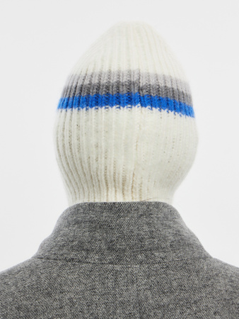 230159FG белый (5)