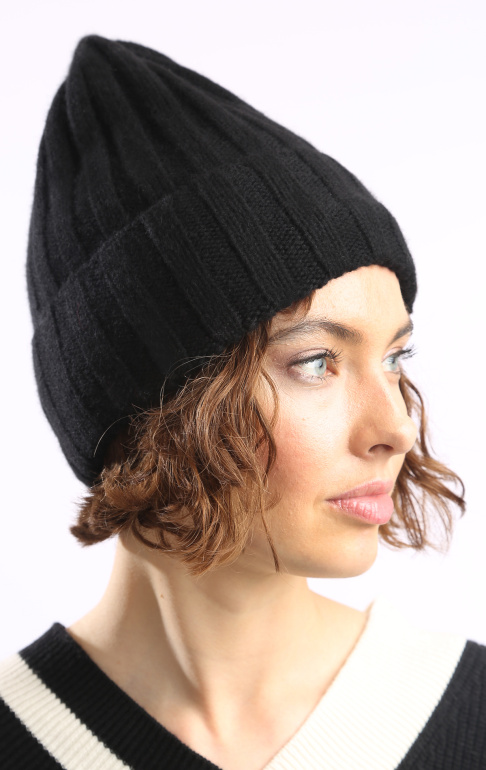 240103 черная (2)