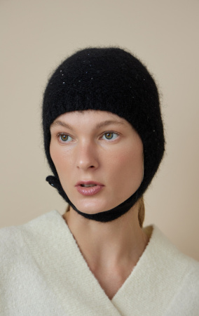 250131SC черный (2)