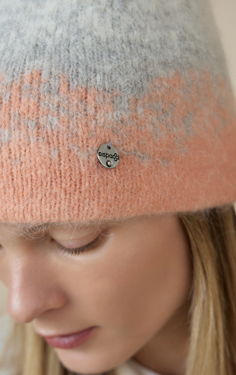 250139SR персиковый (5)