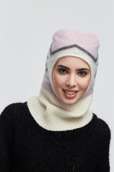 230129HD молочный (1)