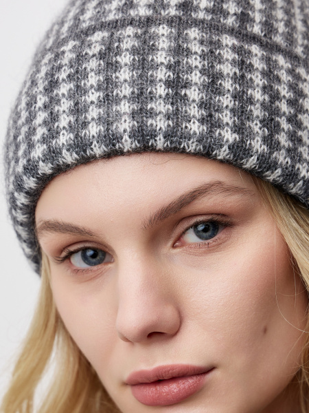 260109PG серый 3