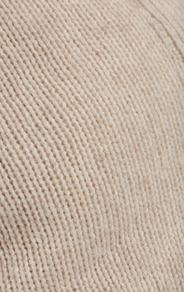 240127 светло-бежевая (4)