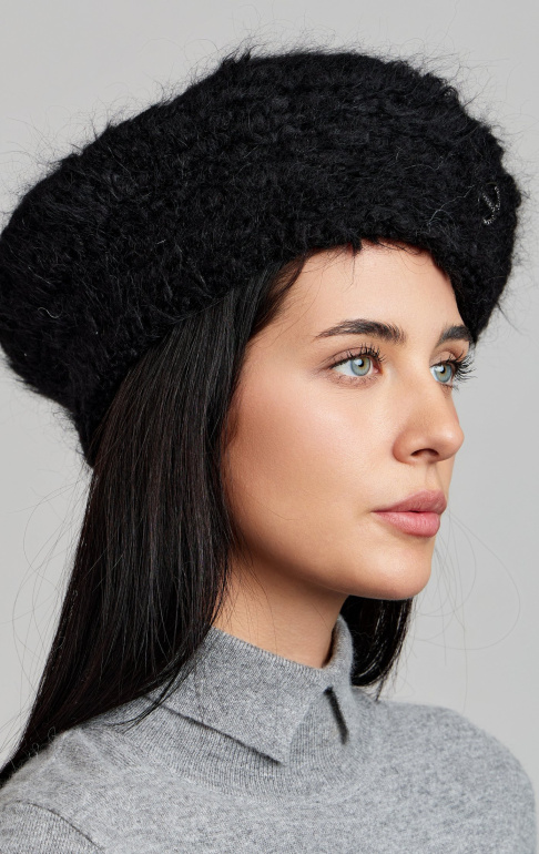 260128MH черный1