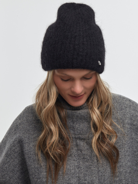 230122SC черная (1)