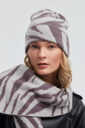 230139REC светло-серая (1)