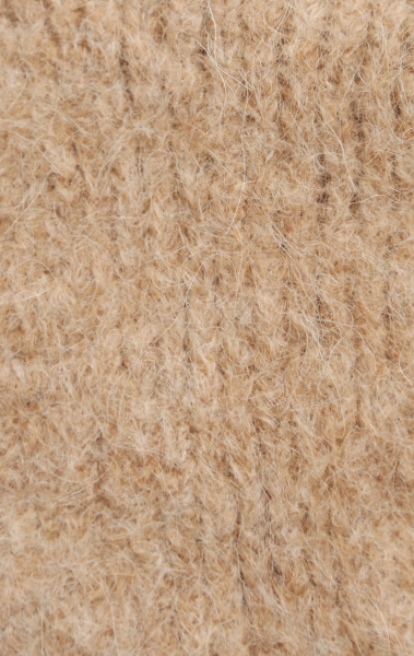 240142 песочная (4) 240142 песочная (4)