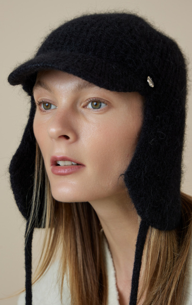 250108SR черный (4)