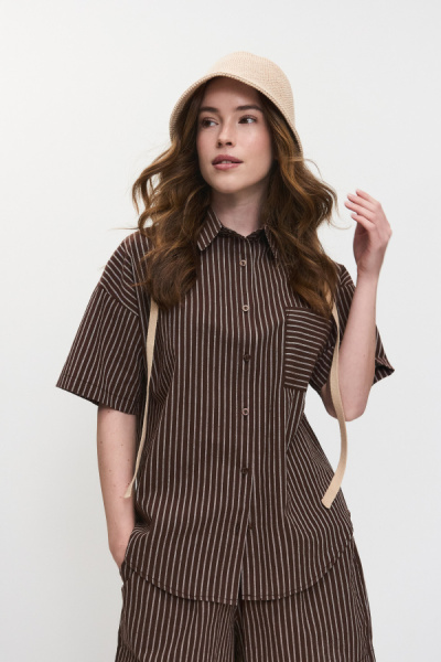 26S0120HD - бежевый (3)