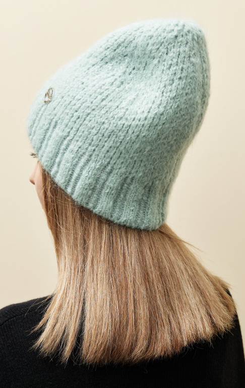 260163MH мятный3