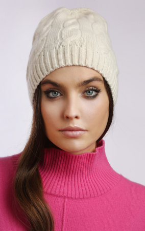 240117 молочная (1)