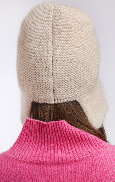 230160REC светло-бежевый (4)