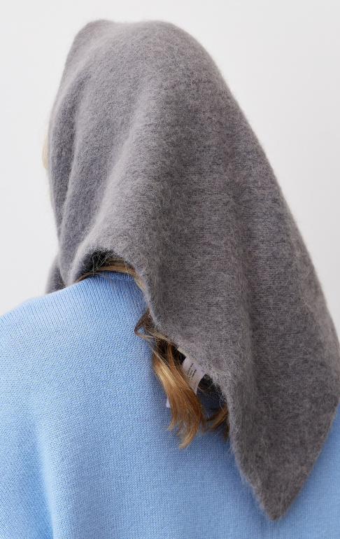 260120X серый 6