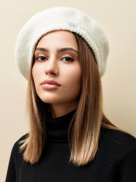 260164-1MH белый4