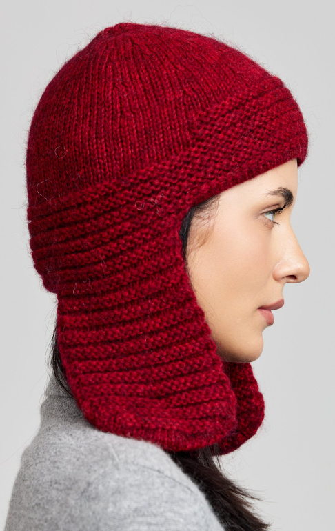 260111PG красный3