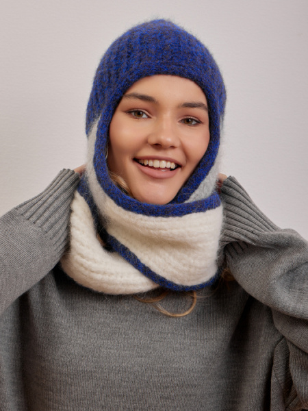 240140 синий (3)