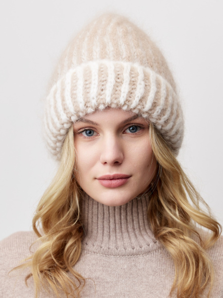 260127MH бежевый 1