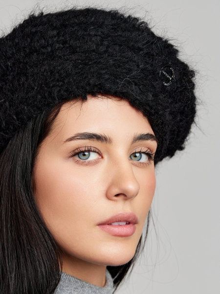 260128MH черный4