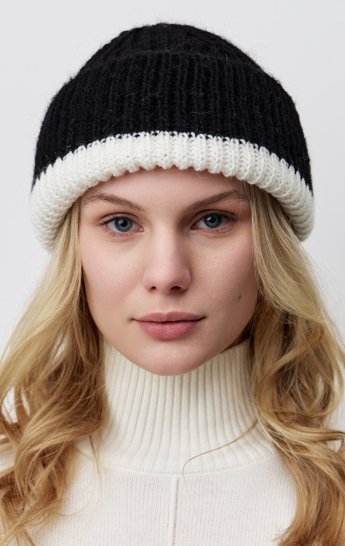 260113PG черный 1