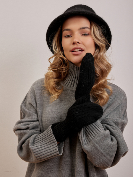 240153 черный (2) 240153 черный (2)