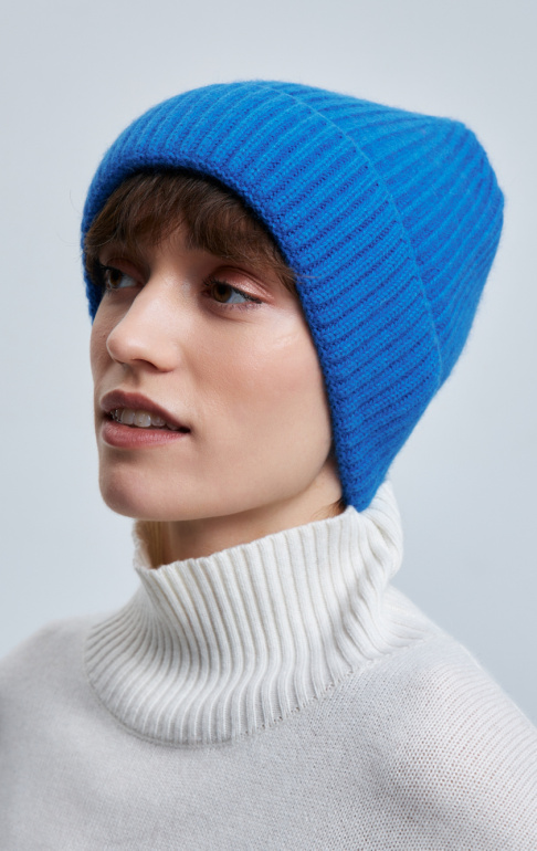 шапка 230133.1REG - электрик (2)