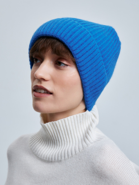 шапка 230133.1REG - электрик (2)