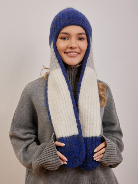 240140 синий (1)