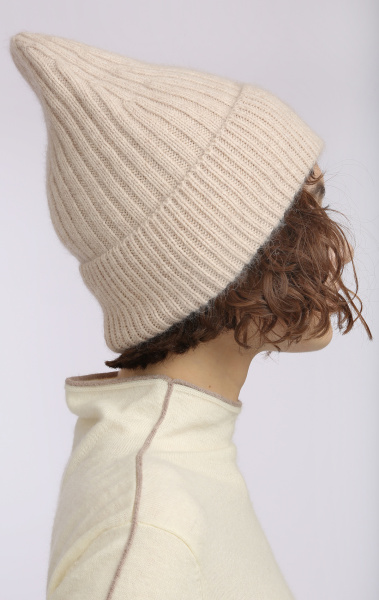 240130 светло-бежевая (3) 240130 светло-бежевая (3)