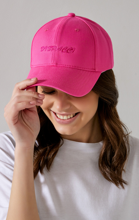 2424 фуксия (2)