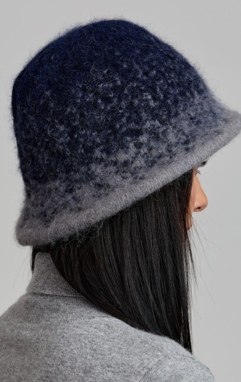 260122X сине серый4