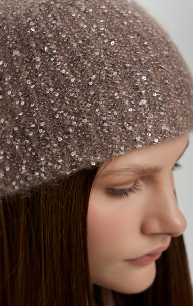 250171FXV кофе 2