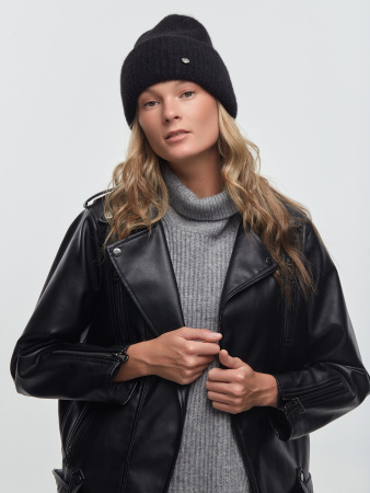 230121SC черная (1)