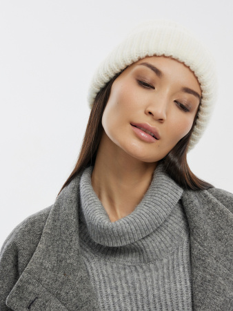 230158FG белый (1)