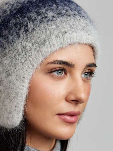 260158SR серо синий2