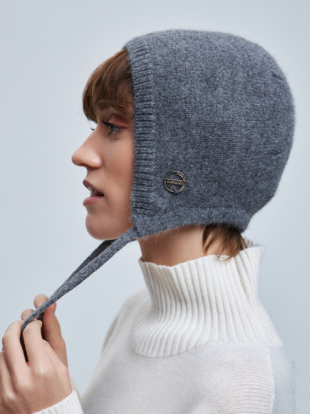 чечпик 260104FX - темно-серый (3)