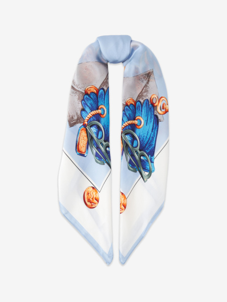 платок 26SUM0107SH (1)