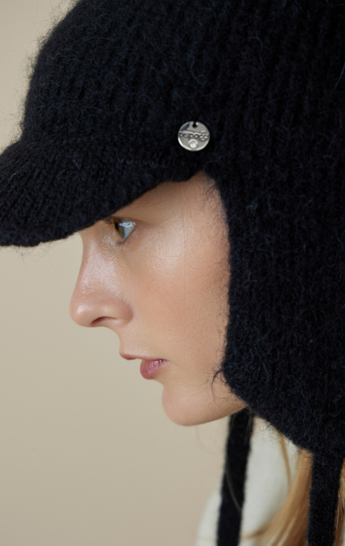 250108SR черный (6)