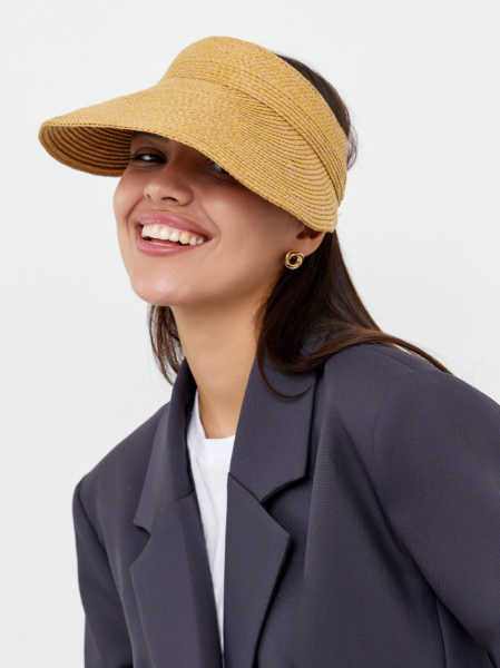 козырек 2519 бежевый_4