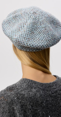 берет 250194 голубой (7)