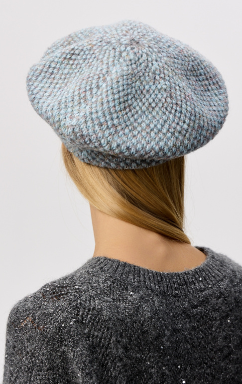 берет 250194 голубой (7)