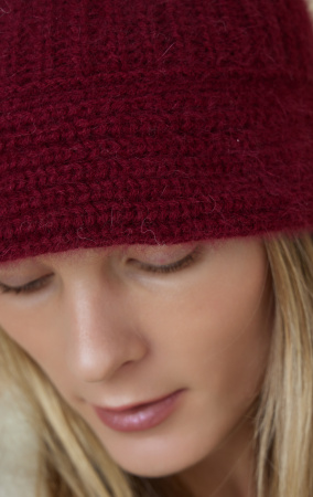 250110FX марсала (6)